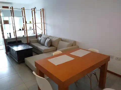 Departamento en Venta en La Plata, USD 68.000