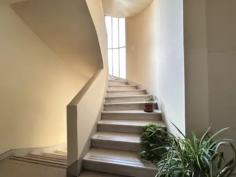 Venta / Departamento / 3 Ambientes / Congreso