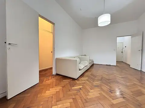 Rodríguez Peña  30