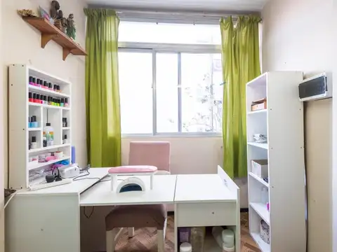 Depto Tipo Casa en Venta 56 años