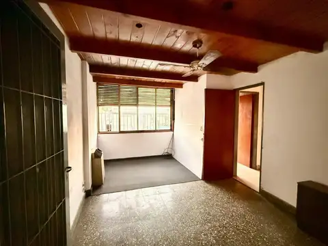 PH EN VENTA 4 AMBIENTES SIN EXPENSAS CON BALCON ATERRAZADO