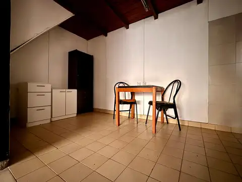 Depto Tipo Casa en Venta en San Andres, USD 49.500