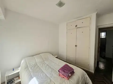 Departamento en Venta 50 años