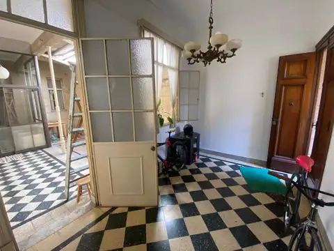 PH en venta – Calle 3 entre 42 y 43 – La Plata