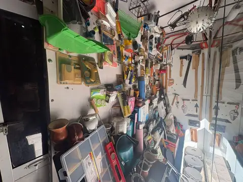 Negocio - Venta - Argentina, Tortuguitas - Cura Brochero 3159