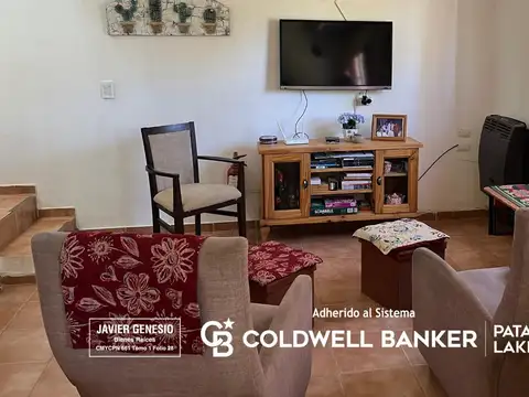 Casa en Venta al Sudeste