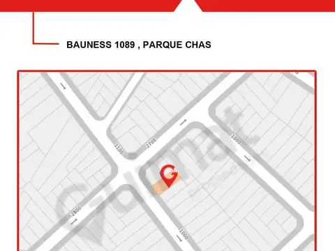 Terreno en Venta de 196,0 m2