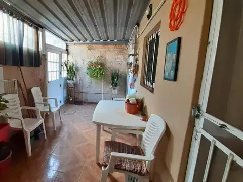 "Se Vende Casa Interna en Quilmes: Tu Oportunidad de Hogar"