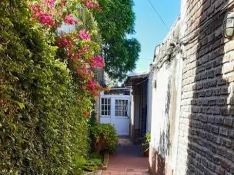 Gran Canaria 34 , Piso No definido