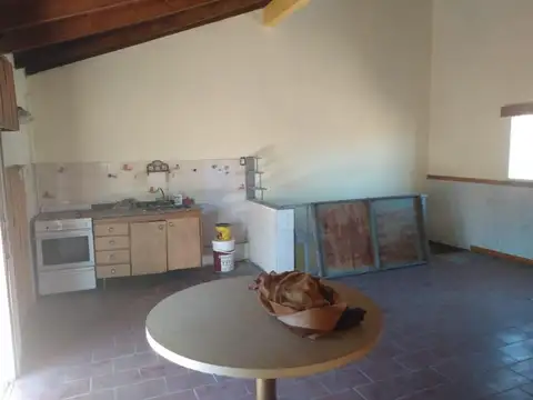 Galpon en Venta en Lomas Del Mirador, USD 165.000