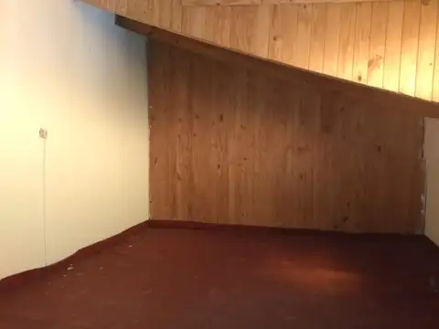 Galpon en Venta 30 años