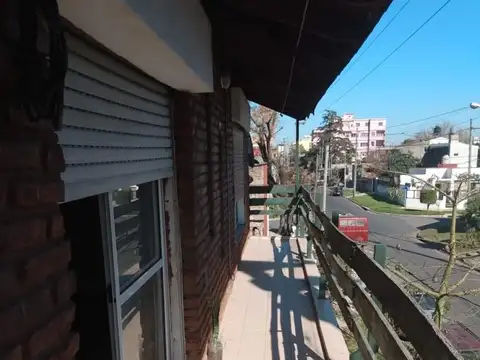 Galpon en Venta 30 años