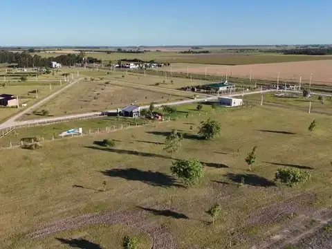 Terreno en Venta de 900,0 m2