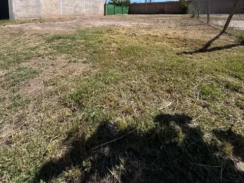 Callejon Corvalan s/n