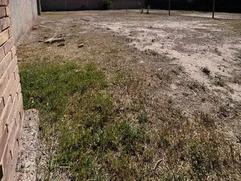 Terreno en Venta de 300,0 m2