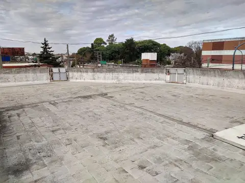 Local en Venta en Moron, USD 199.000