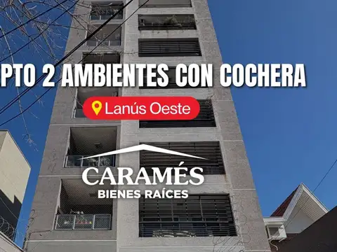 DEL VALLE IBERLUCEA 3400, Piso 3