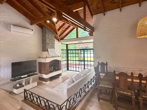 Av Pedro Dreyer 3539