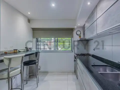 Departamento en Venta en Versalles, USD 0