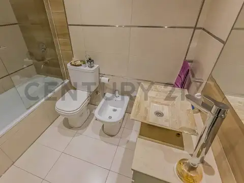 Departamento en Venta 7 años