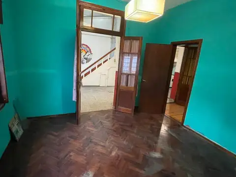 CASA EN VILLA DEVOTO