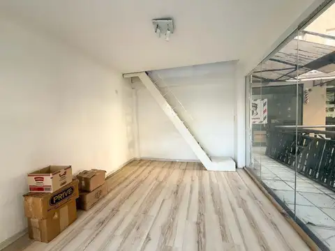 Local en Venta en La Plata, USD 38.000