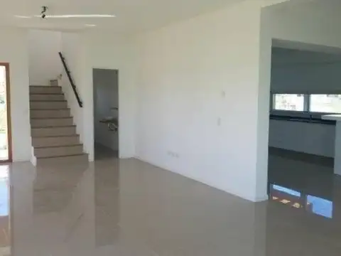 Casa en Venta en Nordelta, USD 425.000