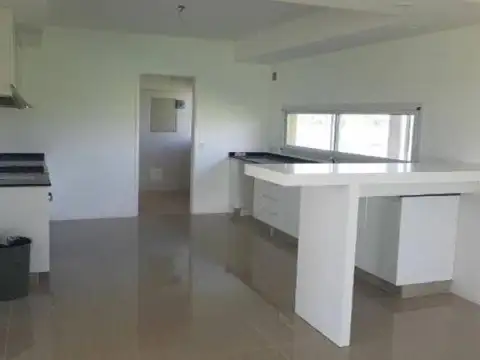 Casa  en Venta ubicado en Nordelta, Tigre, G.B.A. Zona Norte