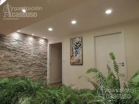 gorlero y calle 21 Peninsula Monarca 2101