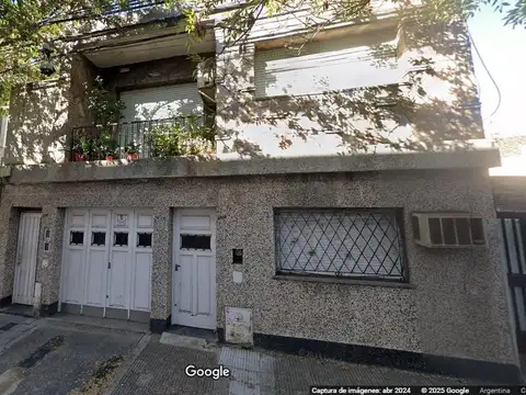 Casa en Alquiler en Echesortu, $ 580.000