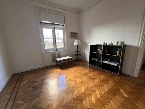 Departamento en Venta en Retiro, USD 158.000