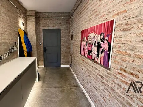 Departamento en Venta en Puerto Buceo , USD 295.000