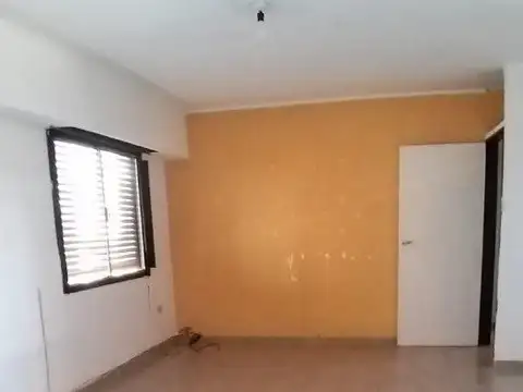 Gran departamento 1 dormitorio en microcentro