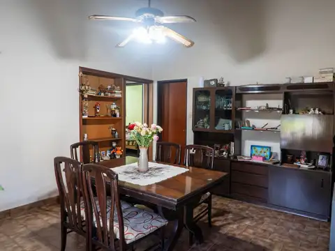 Casa en Venta 24 años