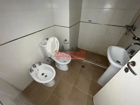 Departamento en Venta 15 años