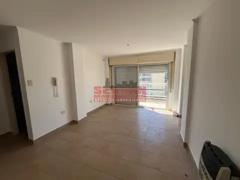 SAN MARTIN 100, Piso 6