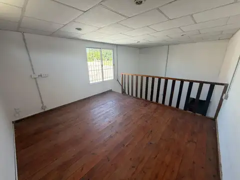 Departamento en Alquiler en Lujan, $ 390.000