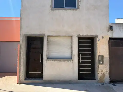 ALQUILER BARRIO LA PALOMITA LUJAN