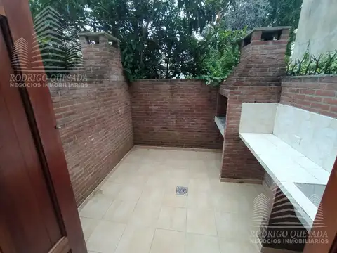 Depto Tipo Casa en Venta en San Bernardo Del Tuyu, USD 69.000