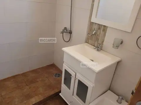 Ph - Alquiler - Argentina, Capital Federal - DONIZETTI 110