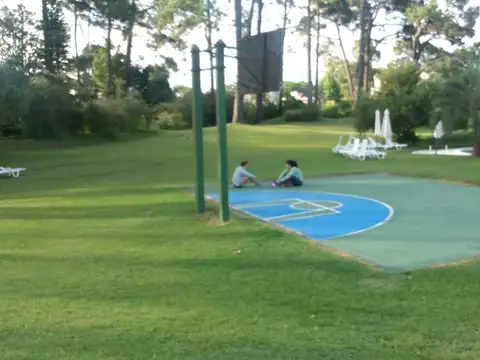 Casa Dúplex  en Venta en Punta del Este / Maldonado, Uruguay