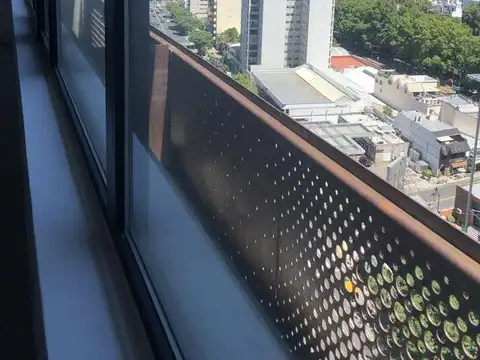 Oficina en Venta al Sudoeste