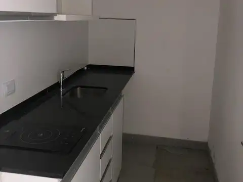 Oficina en Venta con 2 cocheras