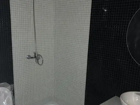 Oficina en Venta 4 años