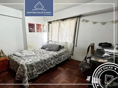 Departamento en Venta en Nueva Cordoba, USD 72.000