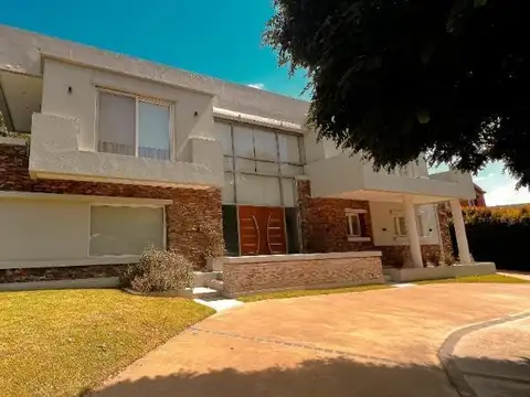 Casa en Venta en Arenas Del Sur