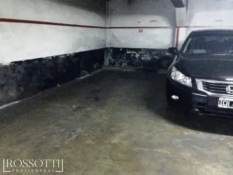 Ramon L. Falcon 2541