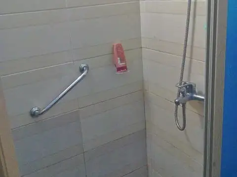 Casa en Venta 50 años