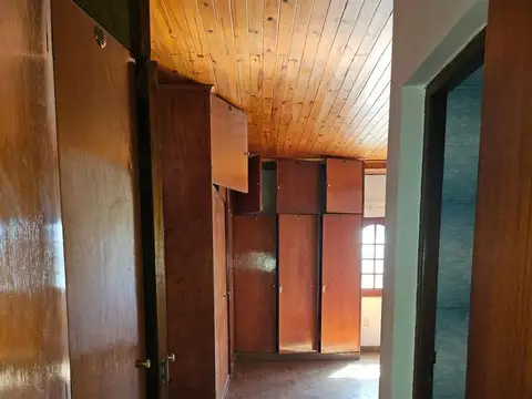 Casa en Venta en Formosa, USD 360.000