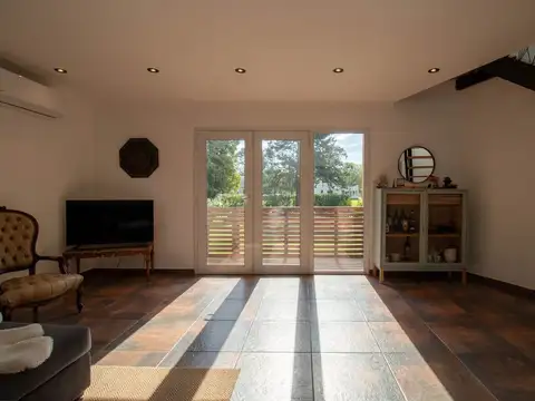 CASA 4 AMB EN ALQUILER 24 MESES EN ACANTILADOS